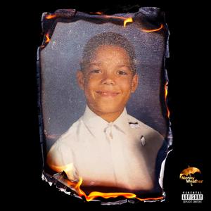 Diamonds (feat. D Ali, RA & Tu Much)