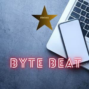 Byte Beat