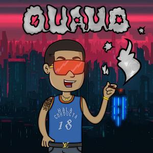 Quavo