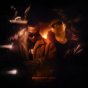 CRYPTO ВАХТЁРАМ