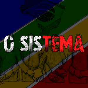 O Sistema