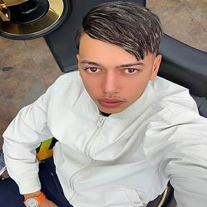 ki dayar zahri