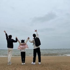 我们的小世界 (Cover 彭坦春晓)