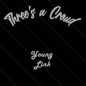 Stranger Yuh (feat. Saad. R) (Remix)