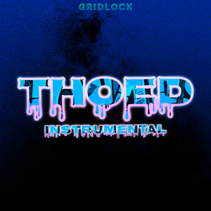 Thoed (Instrumental)