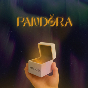 Pandora