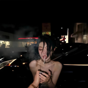 出征