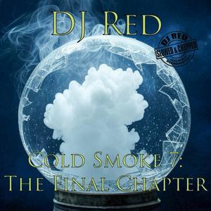 Dipping (Slowed & Chopped)