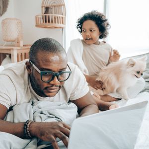 微妙的学校考试心情