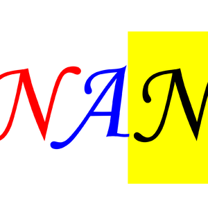 想见时南，别亦南(prod by Rising beat)