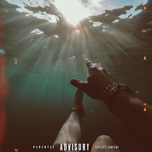Thinking (feat. Nyo)
