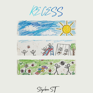 Recess