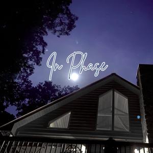 In Phase
