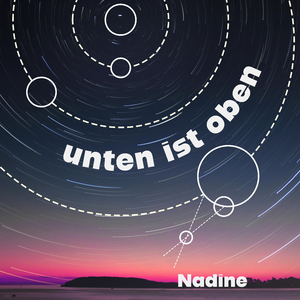 Unten ist oben