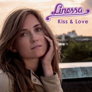 Kiss & Love