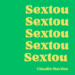 Sextou