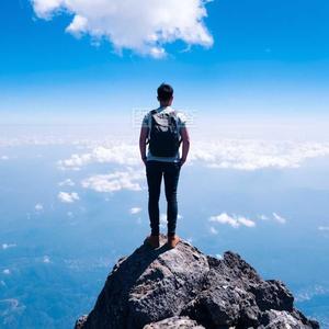 返乡青年创业忙