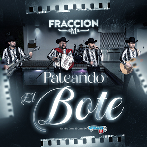 Pateando El Bote