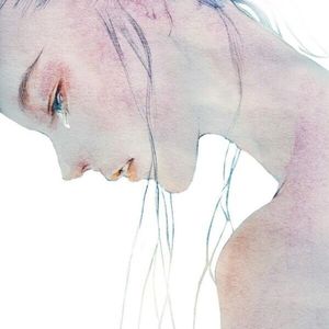 你有没有见过他（翻自 群星）