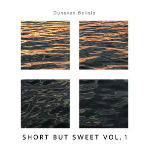 i just want my day to be simple.