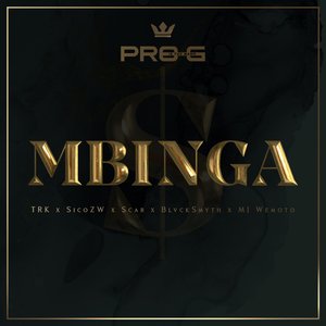 Mbinga