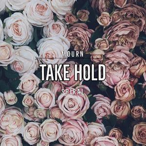 Mourn (feat. Alanah Paige)
