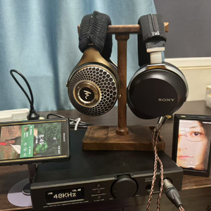 为什么怀揣真诚善良之人总掉眼泪