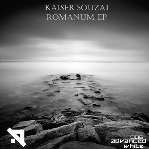 Testudo (Original Mix)