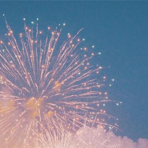 汐爷的2020年作品混剪（翻自 群星）