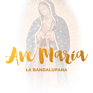 Ave María