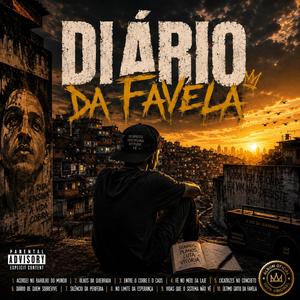 Olhos da Quebrada