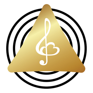 乐理视唱练耳水平测试4