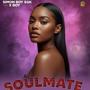 Soulmate