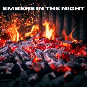 Embers of the Dusk (Loopable, No Fade)