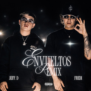 Envueltos (Remix)