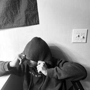 wbwb (feat. notbenji, manman & Big Oz)