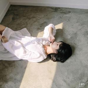 내 곁에 있어줘