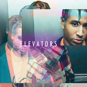 Elevators
