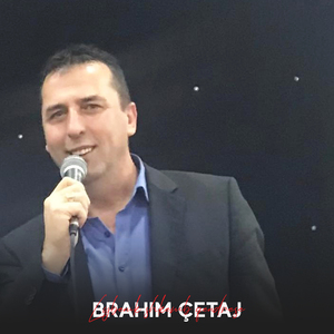 Futbollistit Donis Avdijaj