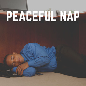 Stars as Night Lights