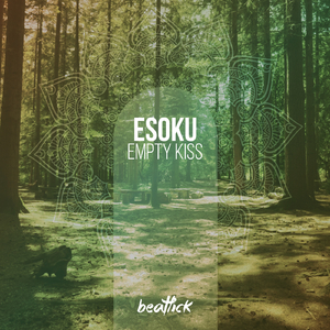 Empty Kiss (Original Mix Edit)