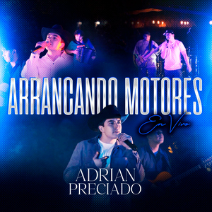 Antes De Que Te Vayas (En Vivo)