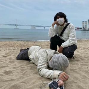 change(prod by DolBeatz)