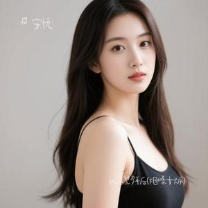 我希望多年后 (Remix)