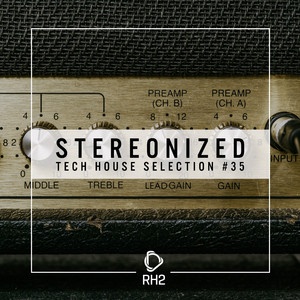 Music Is My Life (Original Mix)