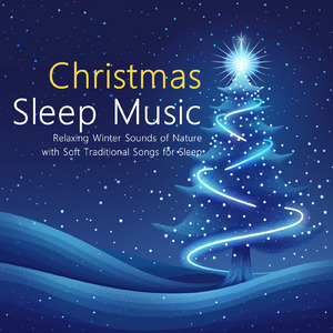 睡眠導入ナッツ・チル