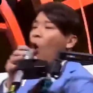 （孟菲斯）哦啊啊-158bpm-Bmin-prod.tired x vanverse.mp3