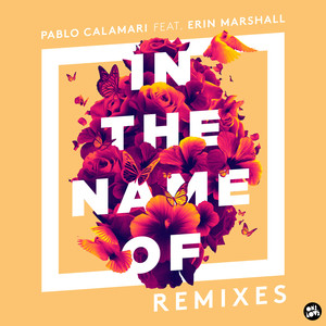 In the Name Of (Terace Remix)