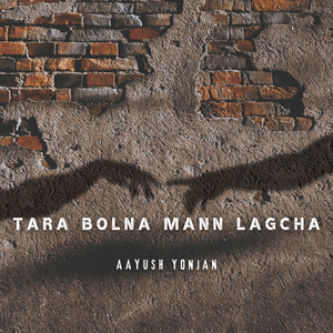 Tara Bolna Mann lagcha (Sped Up)