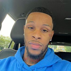 【FREE】Toosii Type Beat "Please stay"